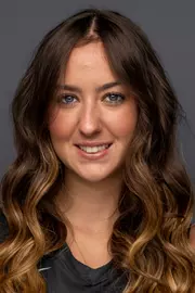Headshot