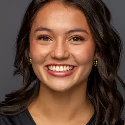Headshot