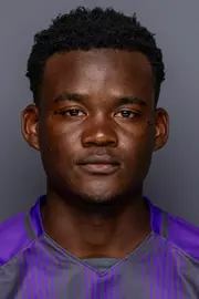 Abdule Rahman Mutebi Headshot