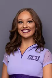 Belle Douglass Headshots