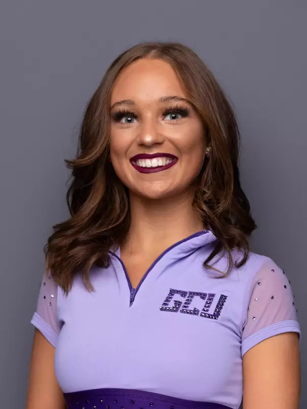 Belle Douglass Headshots