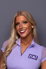 Beau Finlay Headshot