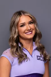 Emersyn Fee Headshot