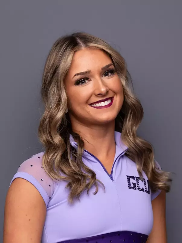 Emersyn Fee Headshot
