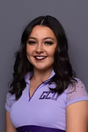 Emilie Duvall Headshot