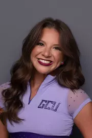 Jayden Diaz Headshot
