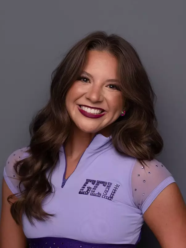 Jayden Diaz Headshot