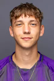 Felix Oberwaditzer Headshot