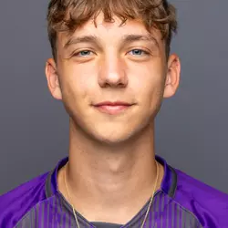Felix Oberwaditzer Headshot
