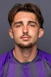 Rafael Coet Headshot