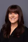 Samantha Reutter Headshot