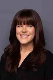 Samantha Reutter