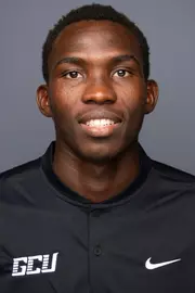 Ben Assane
