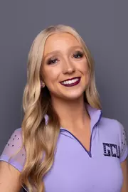 Reagan Marshall Headshot