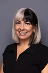 Jacque Genung-Koch Headshot