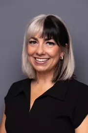 Jacque Genung-Koch
