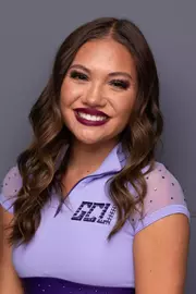 Alyssa Panlilio Headshot