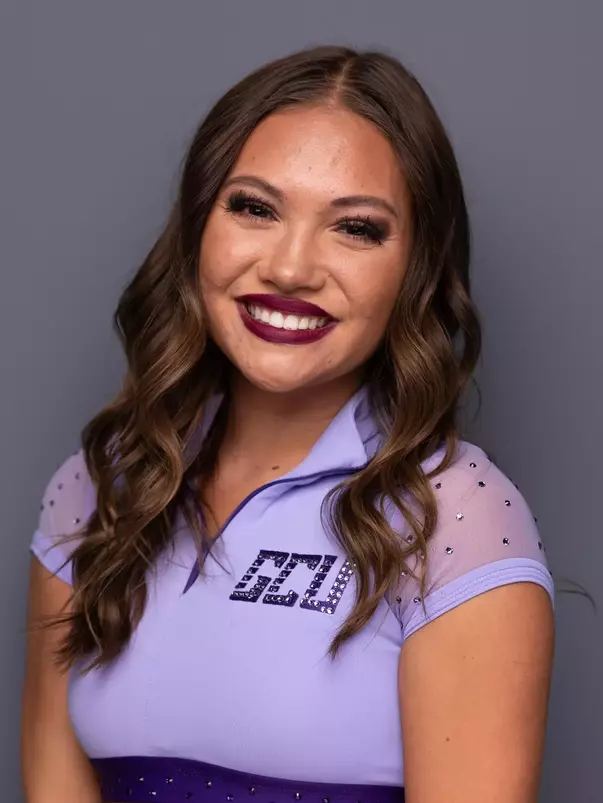 Alyssa Panlilio Headshot