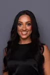 Alyssa Brittan Headshot