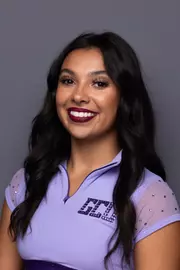 Danika Varela Headshot