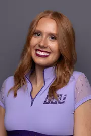 Kadie Watson Headshot