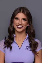Olivia Studdard Headshot