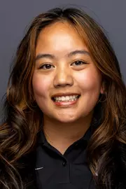 Ehva Sibucao