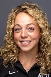 Haylee Glover