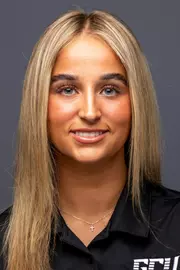 Natalya Hooey
