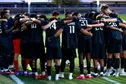 2026 MSOC Huddle