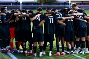 2026 MSOC Huddle