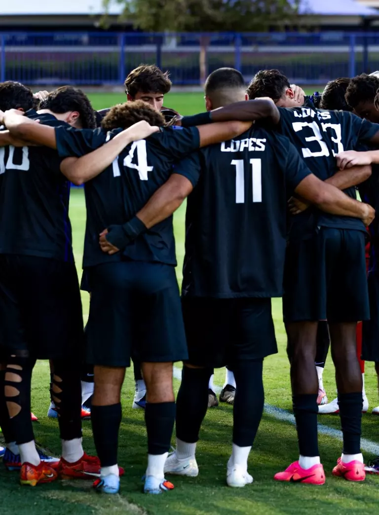 2026 MSOC Huddle