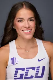 Carina