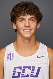 Ethan