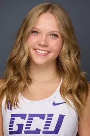 Hayden