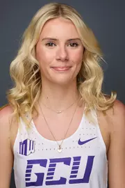 Jemma