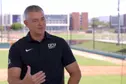 bieser interview