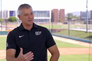 bieser interview