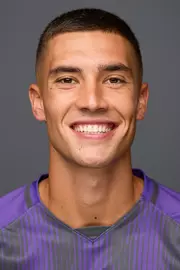 Joao Goncalinho Headshot