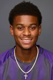 John Somers Headshot