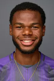 Martin Luala Headshot