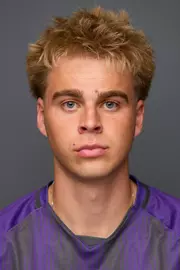 Matas Jokubaitis Headshot