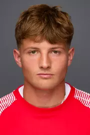 Owen Moore Headshot