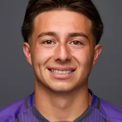 Raul Vazquez Headshot