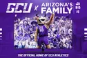 arizona's family gcu year 2