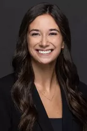 Madison McClelland