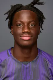 Ife Nkabu Headshot