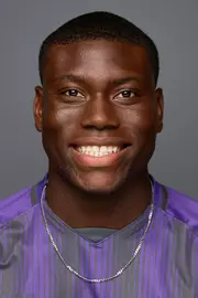Nerville Ntui Headshot