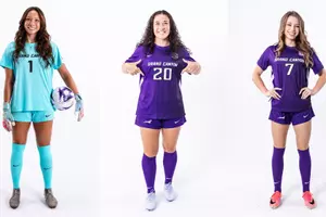 Knack Johannes Adams for MW Watch List