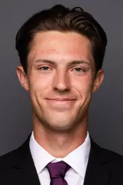Erik Rengardt Headshot